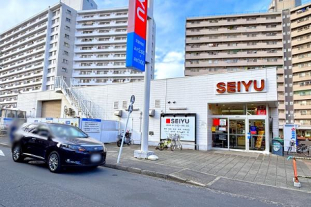 ���ӊ��@�y�X�[�p�[�z���F����j���[�^�E���X�F704m