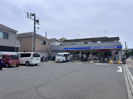 ���ӊ��@�y�R���r�j�z���[�\���E�X���[�G�t ���򒆐V��꒚�ړX�F818m