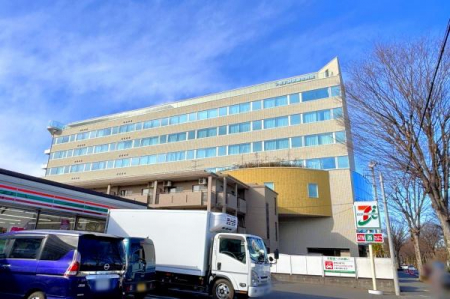 ���ӊ��@�y�����a�@�z������������a�@�F1172m