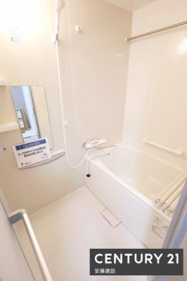 �����@�y�@�����@/�@Bathroom�@�z
�������Ǝ����̃o�X�^�C�����߂��������Ȑ��������闁��