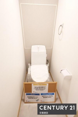 �g�C���@�y�@�g�C���@/�@toilet�@�z
���邭�����I�ȃE�H�V�����b�g�t���g�C��