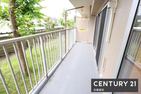 �o���R�j�[�@�y�@�o���R�j�[�@/�@Balcony�@�z
���r���O����o����\�ȃo���R�j�[�I
�z���肪�悭���󕨂��������芣���܂�