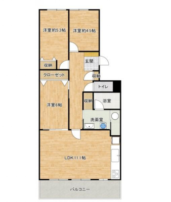 �Ԏ��}�@���₢���킹�̓Z���`�����[21�������݂܂ł��C�y�ɂ��d�b������