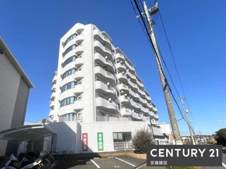 ���n�O�ώʐ^�@2026�N2�����t�H�[�������������܂����I
���ł����n�ē��A�����\�ł��I