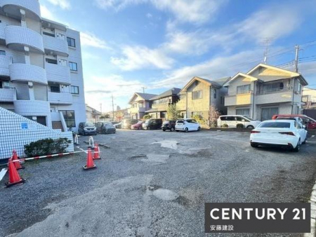 ���̑����p���@�y�@�ݔ��@�z
���ԏ�ł����󂫏󋵗v�m�F