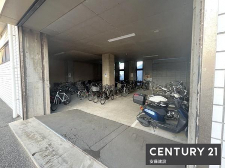 ���̑����p���@�y�@�ݔ��@�z
���֏�ł����󂫏󋵗v�m�F