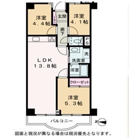 �Ԏ��}�@���₢���킹�̓Z���`�����[21�������݂܂ł��C�y�ɂ��d�b������