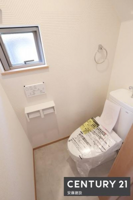 �g�C���@�y�@�g�C���@/�@toilet�@�z
���邭�����I�ȃE�H�V�����b�g�t���g�C��
�V�K�������{�ς�