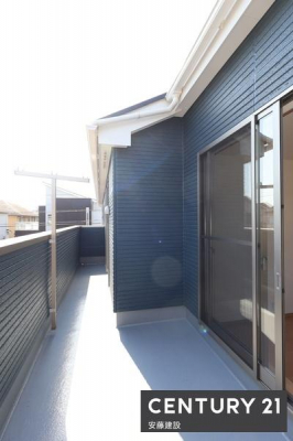 �o���R�j�[�@�y�@�o���R�j�[�@/�@Balcony�@�z
2��������o����\�ȓ�����o���R�j�[�I
�z���肪�悭���󕨂��������芣���܂�