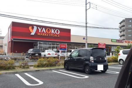 ���ӊ��@�y�X�[�p�[�z���I�R�[��������X�F1954m