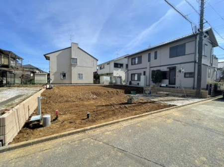 ���n�O�ώʐ^�@2026�N6�������\��I
�����O�ł����Ў{�H�̕ʕ����̓����\�ł��I