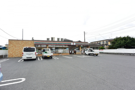 ���ӊ��@�y�R���r�j�z�Z�u���C���u����z�}���X�F429m