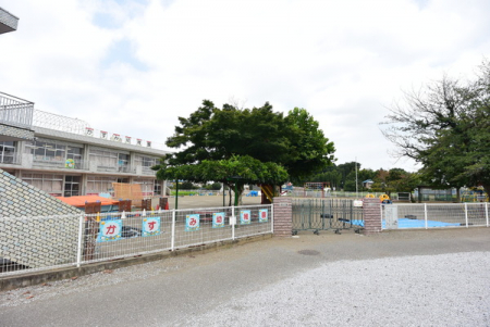 ���ӊ��@�y�c�t���E�ۈ牀�z�����ݗc�t���F619m