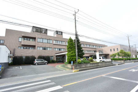 ���ӊ��@�y�a�@�z��Ö@�l�^������P�֓�a�@�F803m