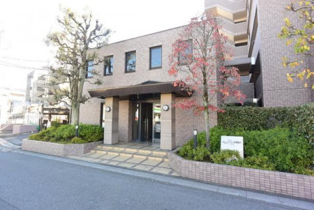 �G���g�����X�@�G���g�����X�ł��B