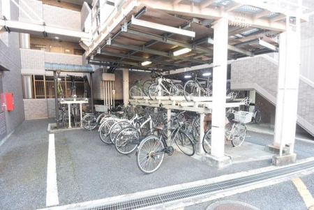 ���̑����p���@���֏�ł��B