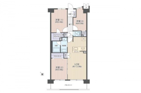 �Ԏ��}�@���₢���킹�̓Z���`�����[21�������݂܂ł��C�y�ɂ��d�b������