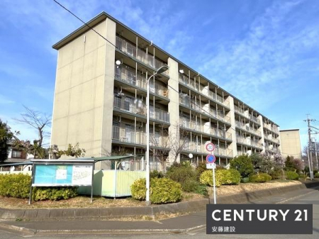 ���n�O�ώʐ^�@�����V�h���u�V���R�v�w�o�X��9���u�V���R�n�C�c�v�����4��
��z���ʂ�s�S�ւ̃A�N�Z�X�ǍD�Ȋ�