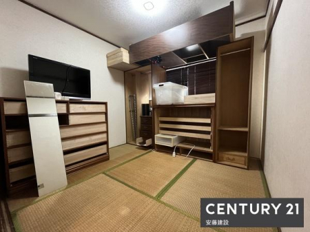 �a���@�y�@�a���@/�@4.5���@�z
�g������̗ǂ��T�C�Y�̘a��
���r���O����������ł��A�q�ԂƂ��Ă����g�����������܂�
