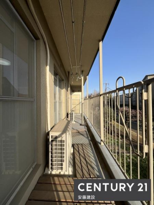 �o���R�j�[�@�y�@�o���R�j�[�@/�@Balcony�@�z
�z���ǍD�ȓ�����o���R�j�[�I
