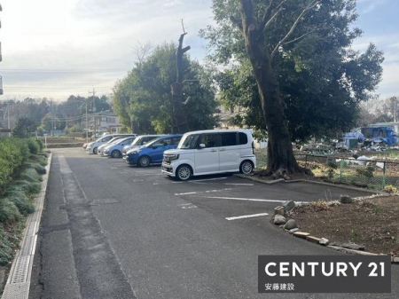 �@�y�@�ݔ��@�z
���ԏ�󖳁�R8�N3�����_