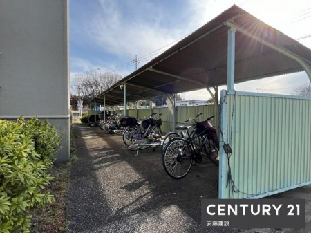 ���̑����p���@�y�@�ݔ��@�z
���֏�