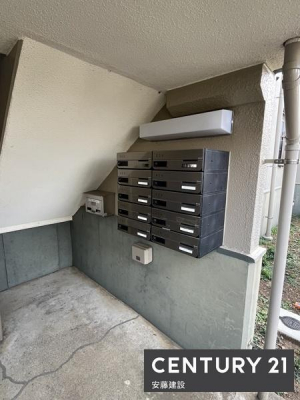 ���̑����p���@�y�@�ݔ��@�z
�W���|�X�g