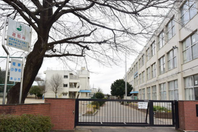 ���ӊ��@�y���w�Z�z���R�s���x�����w�Z�F620m