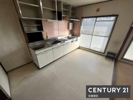 ���r���O�@�y�@�_�C�j���O�@/�@6���@�z
���邭���������ȁA�_�C�j���O�L�b�`���I