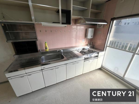 �L�b�`���@�y�@�L�b�`���@/�@Kitchen�@�z
����������[�\�ȃL�b�`��
��������M��ɂ�����������ɂ����݌v