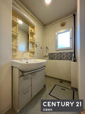 ���ʑ�E���ʏ��@�y�@���ʏ��@/�@Washroom�@�z
�g�x�x�̂��₷���Ɨ����ʉ��ϑ�
