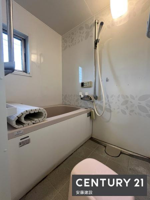 �����@�y�@�����@/�@Bathroom�@�z
�������芷�C���΂�����ȗ���