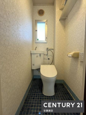 �g�C���@�y�@�g�C���@/�@toilet�@�z
���邭�����I�ȃE�H�V�����b�g�t���g�C��