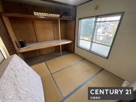 �a���@�y�@�a���@/�@4.5���@�z
���D���ȉƋ�����R�Ƀ��C�A�E�g�ł���L���̘a��
���[����