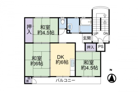 �Ԏ��}�@���₢���킹�̓Z���`�����[21�������݂܂ł��C�y�ɂ��d�b������