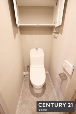 �g�C���@�y�@�g�C���@/�@toilet�@�z
���邭�����I�ȃE�H�V�����b�g�t���g�C��