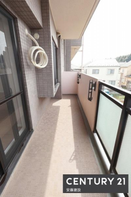 �o���R�j�[�@�y�@�o���R�j�[�@/�@Balcony�@�z
�z���ǍD�ȓ쐼�����o���R�j�[�I
