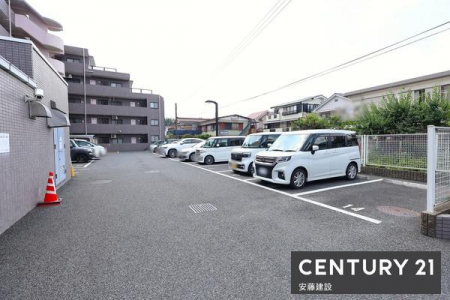 ���̑����p���@�y�@�ݔ��@�z
���ԏ�