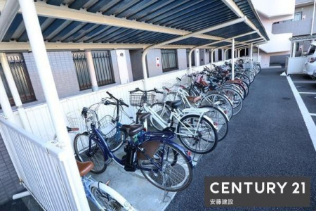 ���̑����p���@�y�@�ݔ��@�z
���֏�ł����󂫏󋵗v�m�F