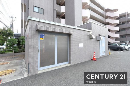 ���̑����p���@�y�@�ݔ��@�z
24���ԃS�~�o���\