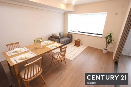 ���r���O�@���Ƌ�͉��i�Ɋ܂܂�܂���