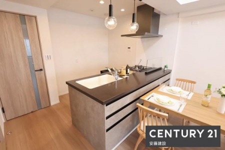 �L�b�`���@���Ƌ�͉��i�Ɋ܂܂�܂���