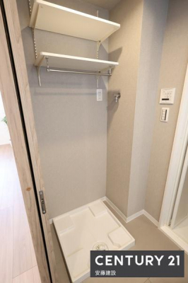 ���ʑ�E���ʏ��@��������@�u����