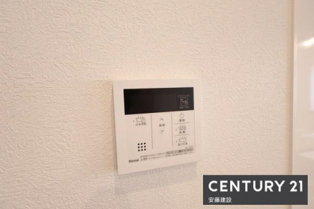 ���̑��@������p�l��