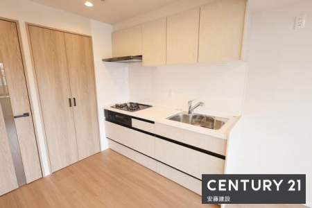 �L�b�`���@�y�@�L�b�`���@/�@Kitchen�@�z
�������ɏW���ł���Ɨ��^�L�b�`��