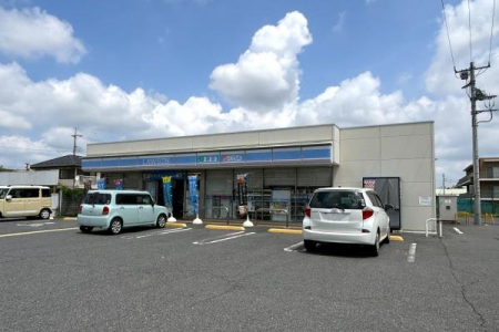 ���ӊ��@�y�R���r�j�z���[�\�����R�x�m��2���ړX�F315m