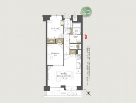 �Ԏ��}�@���₢���킹�̓Z���`�����[21�������݂܂ł��C�y�ɂ��d�b������