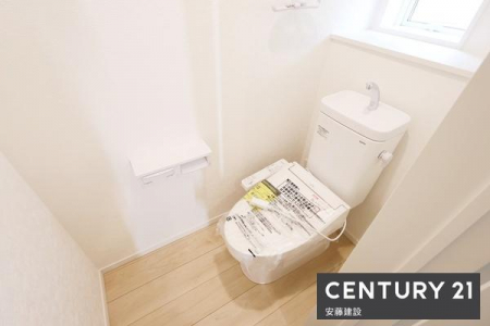 �g�C���@�y�@�g�C���@/�@toilet�@�z
���邭�����I�ȃE�H�V�����b�g�t���g�C��