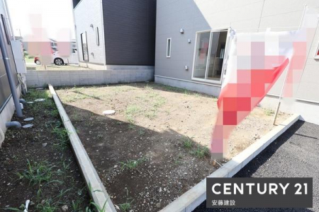 ��@�y�@��@/�@Garden�@�z
�K�[�f�j���O��ƒ�؉��ȂǊy���݂��L���邨��X�y�[�X�I
���q�l��y�b�g�ƗV�ׂ�ӂꂠ���̋�Ԃɂ��Ȃ�܂�