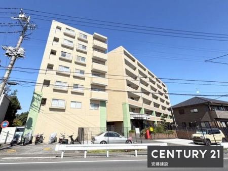 ���n�O�ώʐ^�@�y�b�g����i�ב��L�j
�G���x�[�^�[�E�I�[�g���b�N������2SLDK